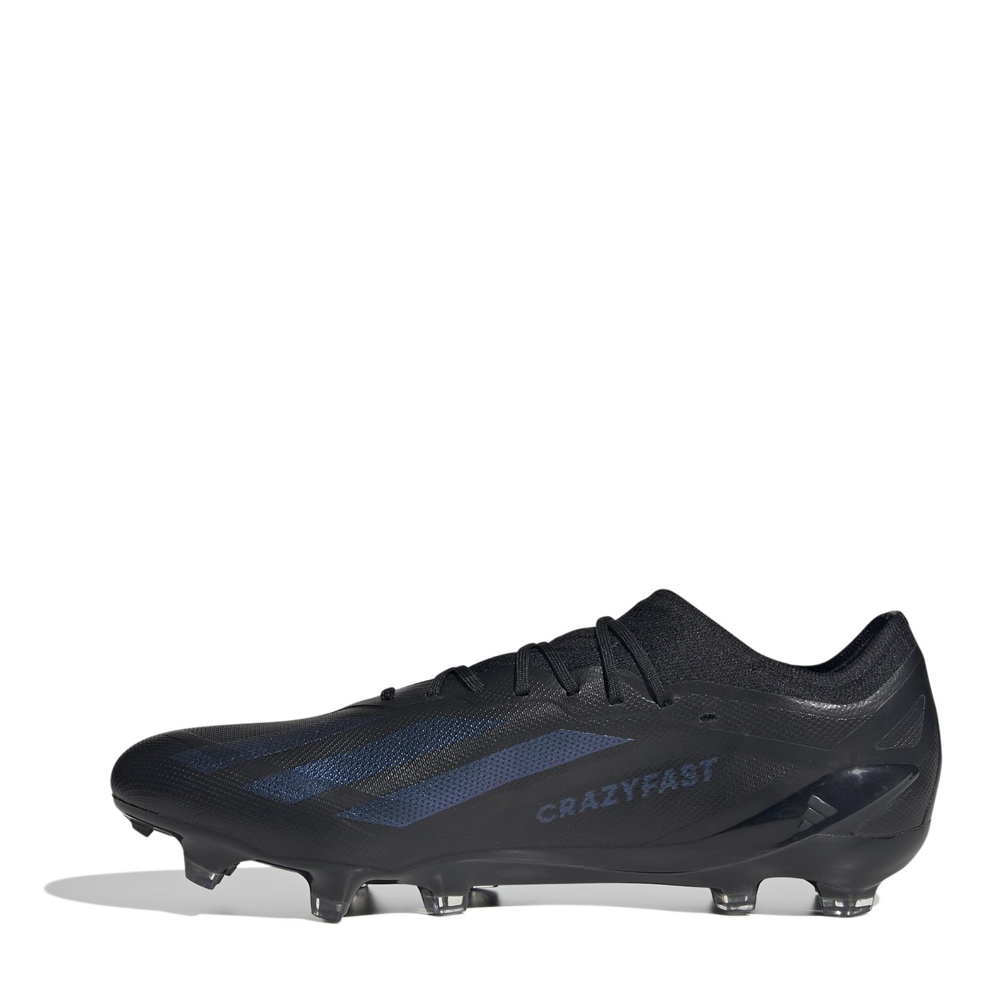 Gheata Minge Fotbal adidas X Crazyfast Elite Firm Ground