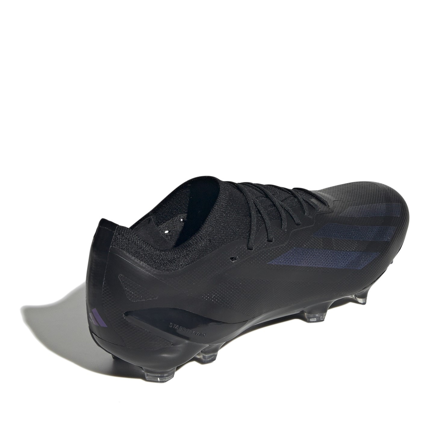 Gheata Minge Fotbal adidas X Crazyfast Elite Firm Ground