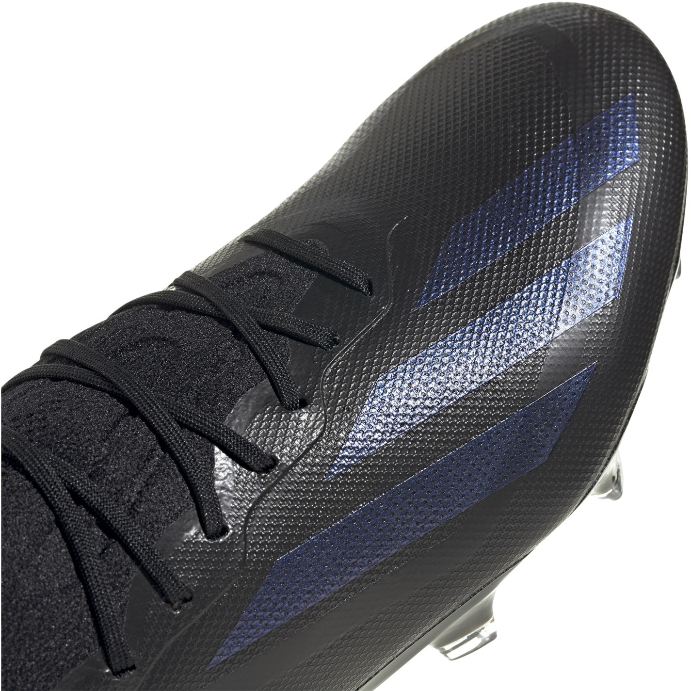 Gheata Minge Fotbal adidas X Crazyfast Elite Firm Ground