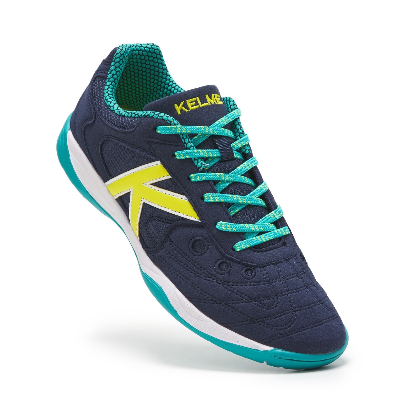 Gheata Minge Fotbal Kelme Copa Indoor
