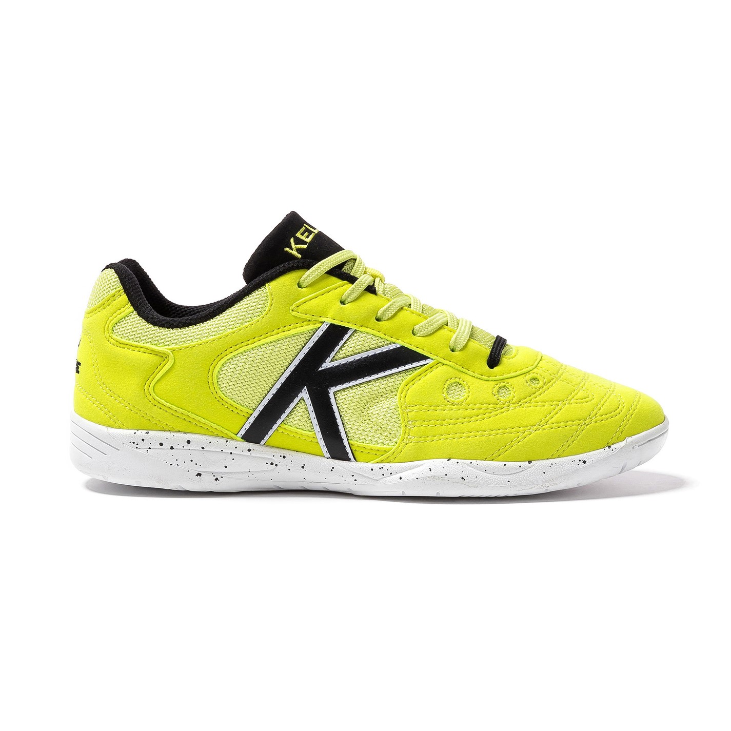 Gheata Minge Fotbal Kelme Copa Indoor