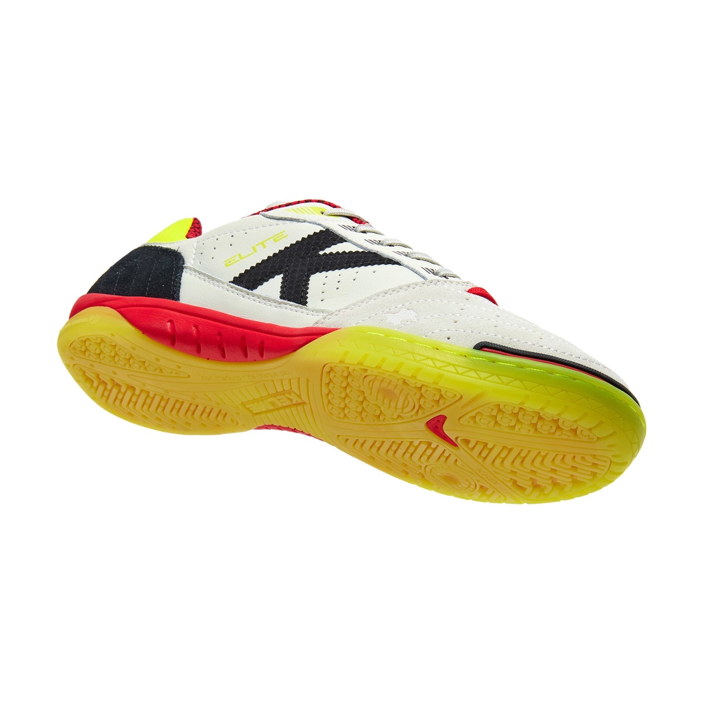 Gheata Minge Fotbal Kelme Elite barbat