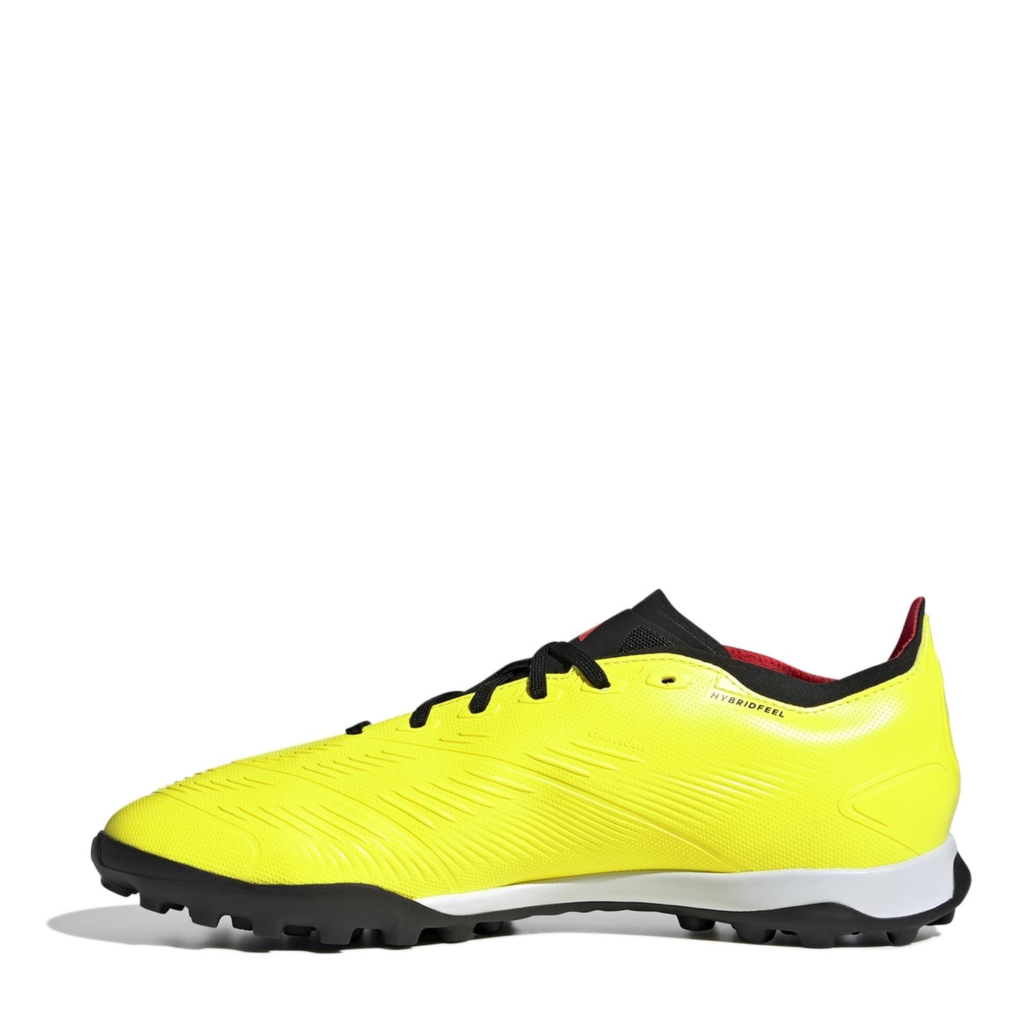 Gheata Minge Fotbal Pantof Sport Gazon Sintetic adidas Predator 24 League Low