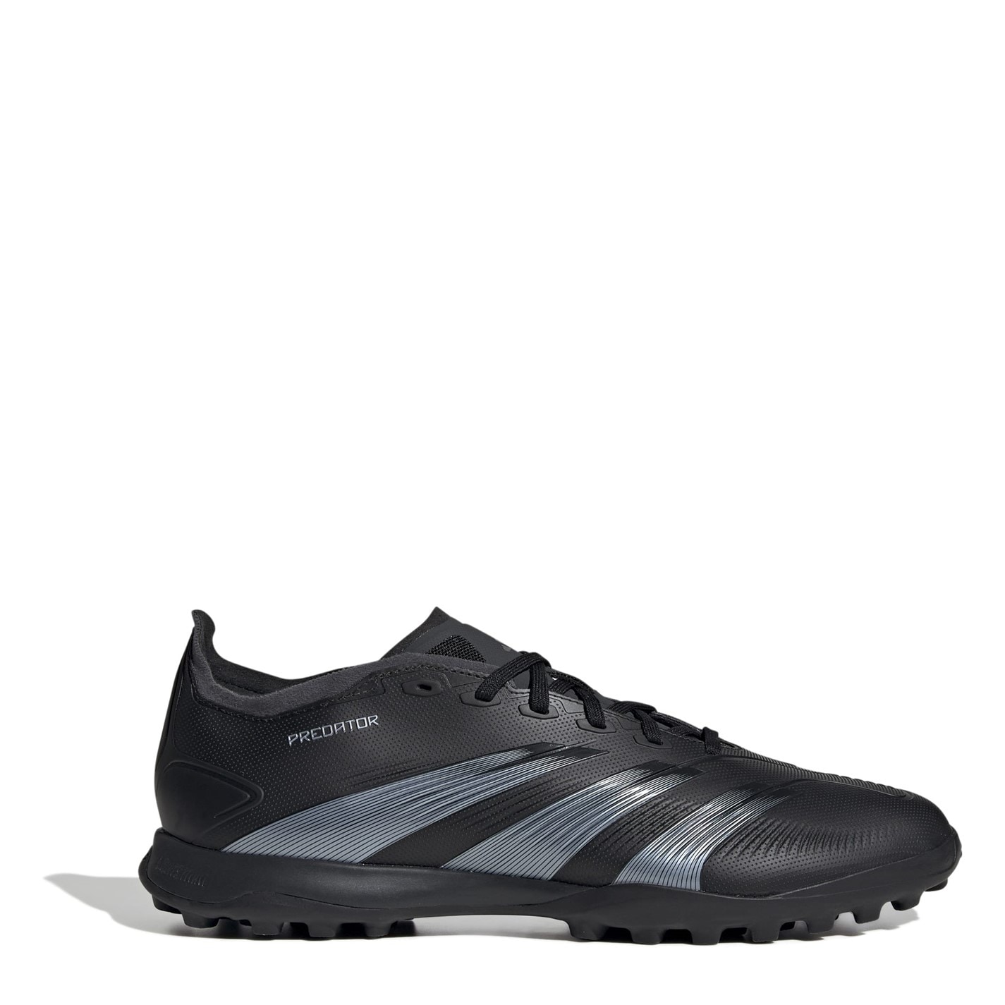 Gheata Minge Fotbal Pantof Sport Gazon Sintetic adidas Predator 24 League Low