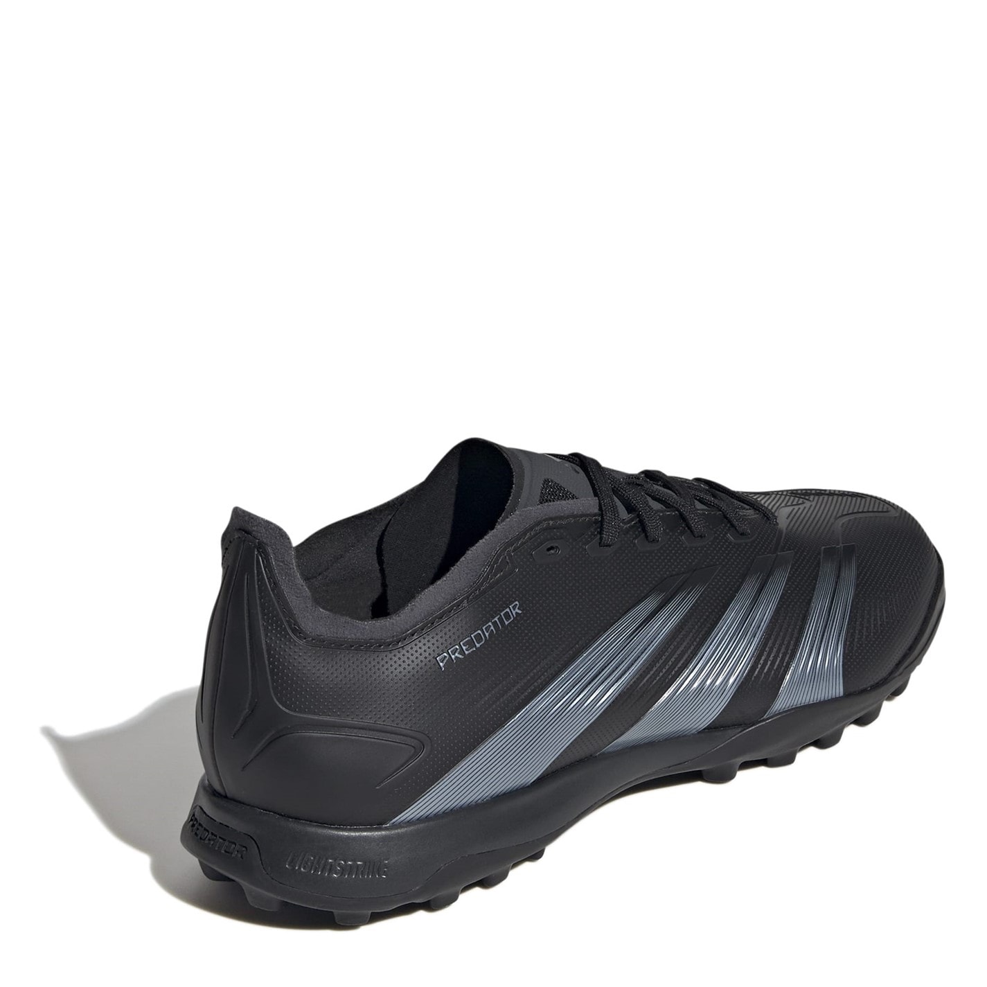 Gheata Minge Fotbal Pantof Sport Gazon Sintetic adidas Predator 24 League Low