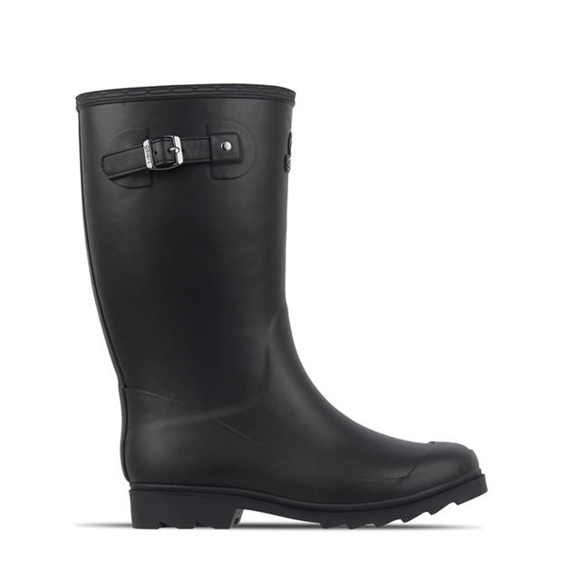 Gheata Gelert Fur Welly dama