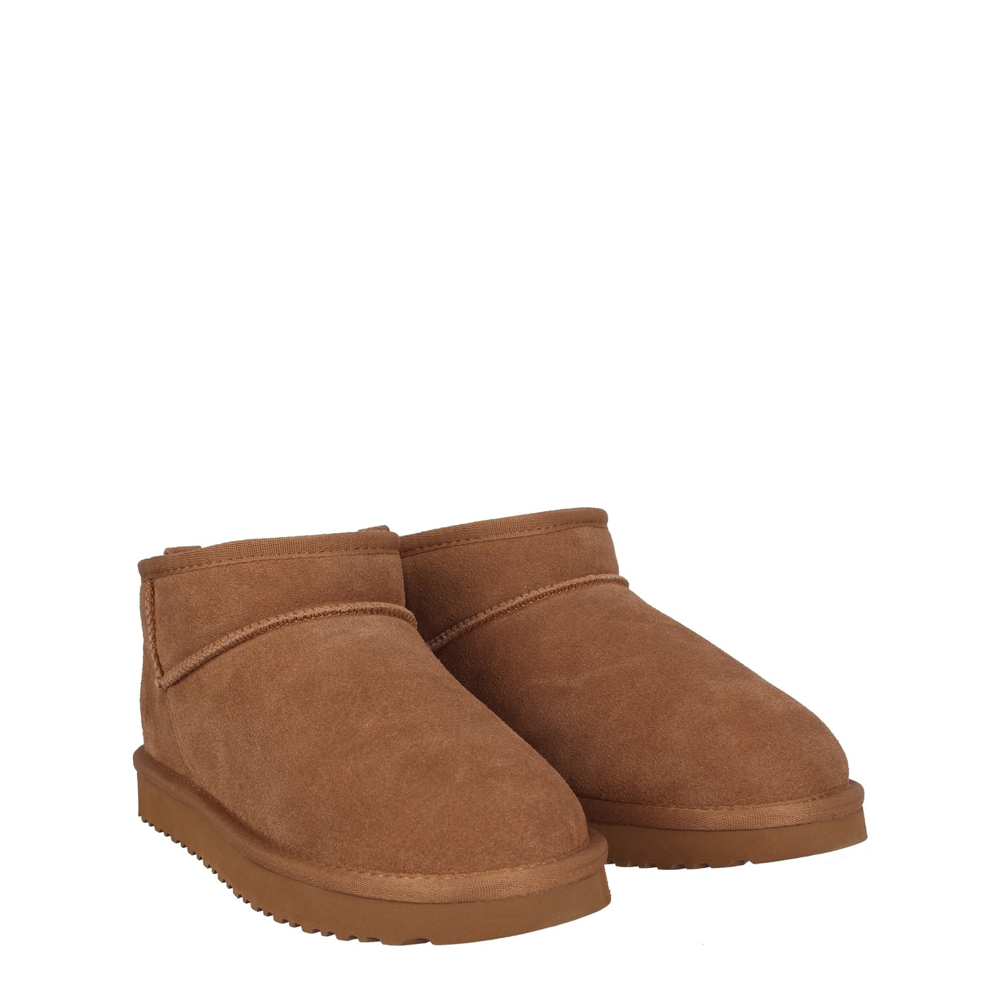 Gheata Jack Wills Low Snug