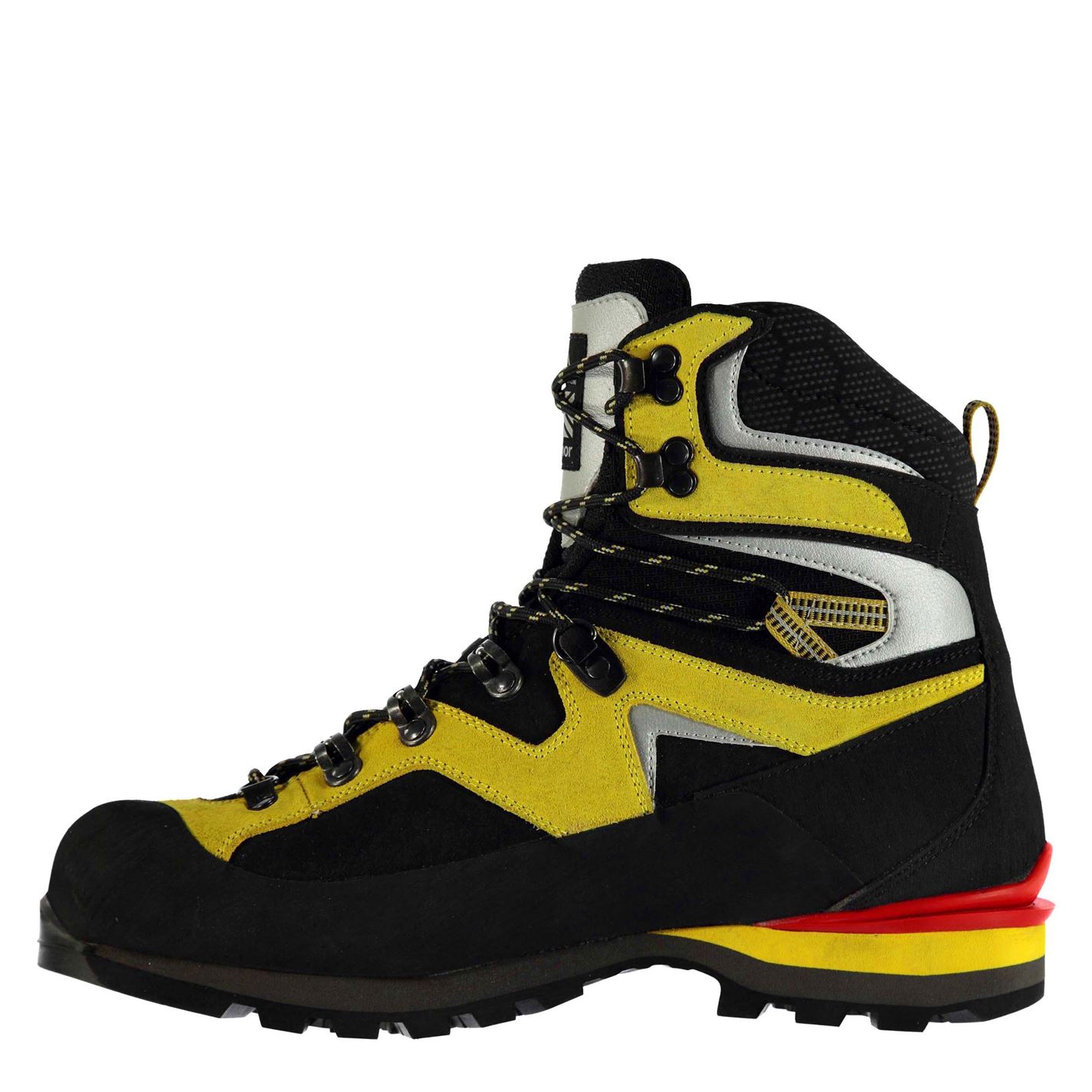 Gheata Karrimor Alpiniste Mountain barbat