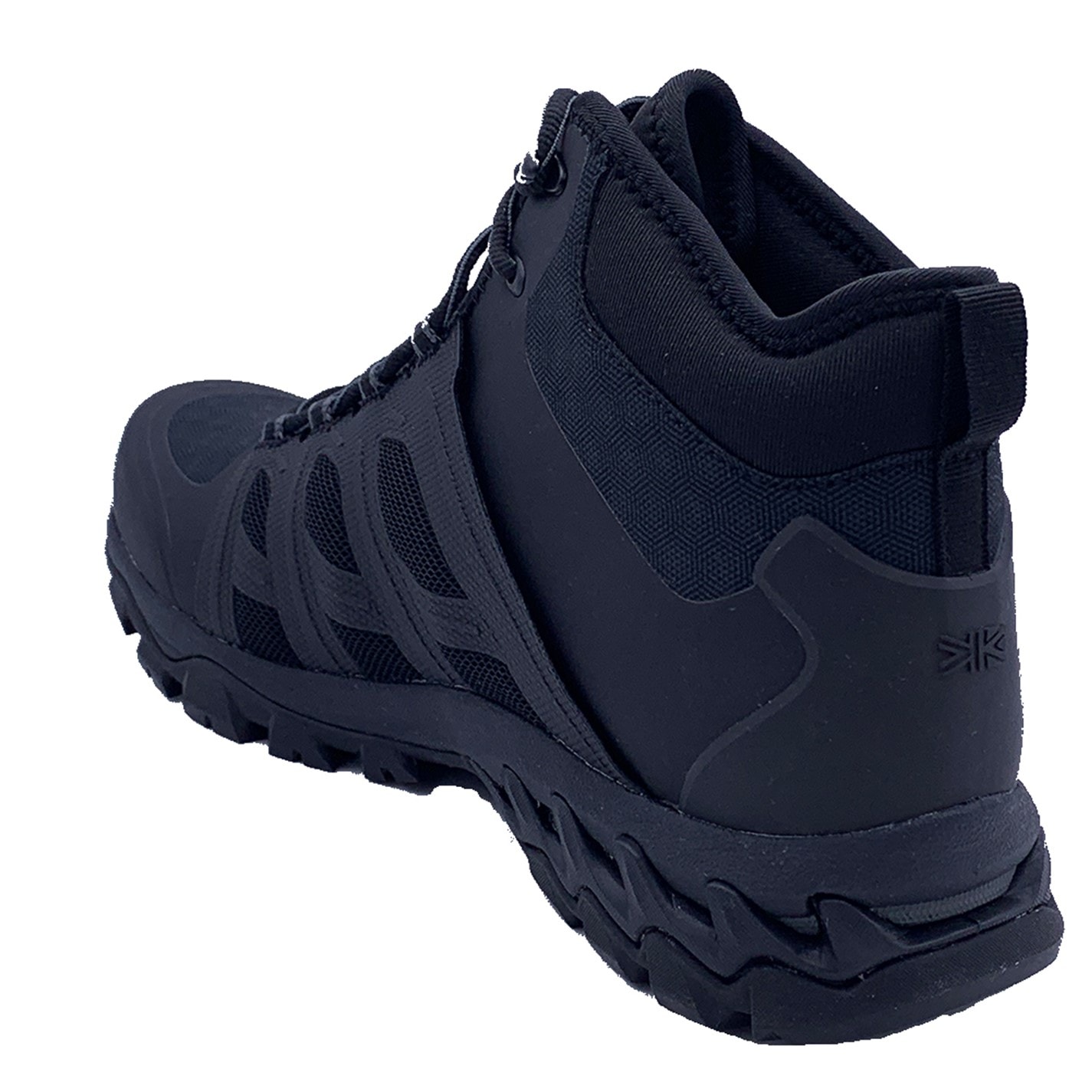 Gheata Karrimor Dominator barbat