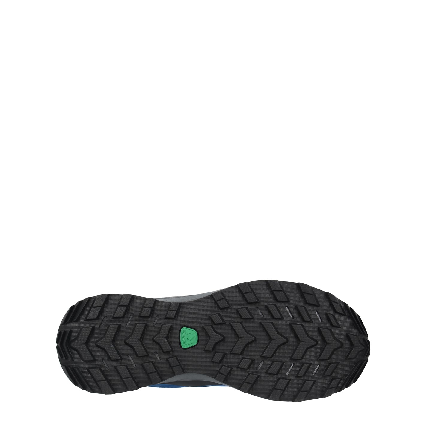 Gheata Karrimor Haraka Waterproof barbat