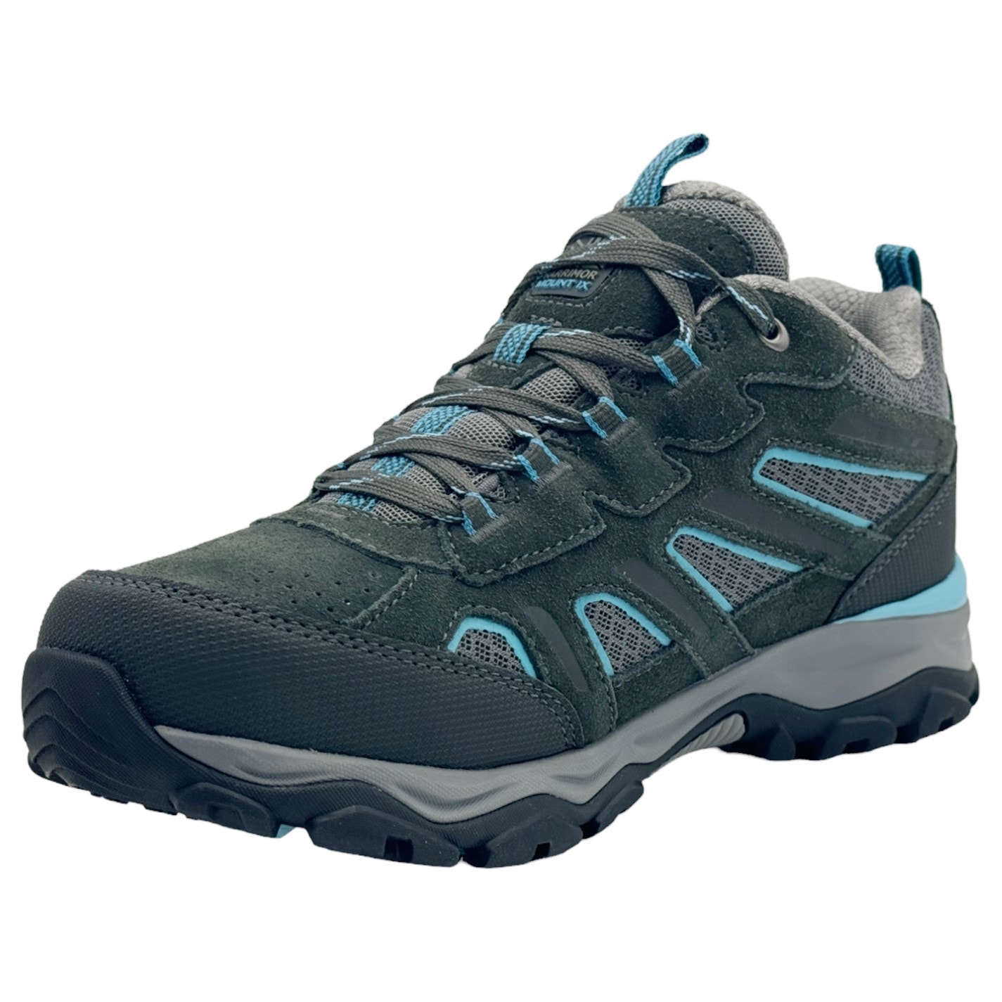 Gheata Karrimor Mount Low Waterproof dama