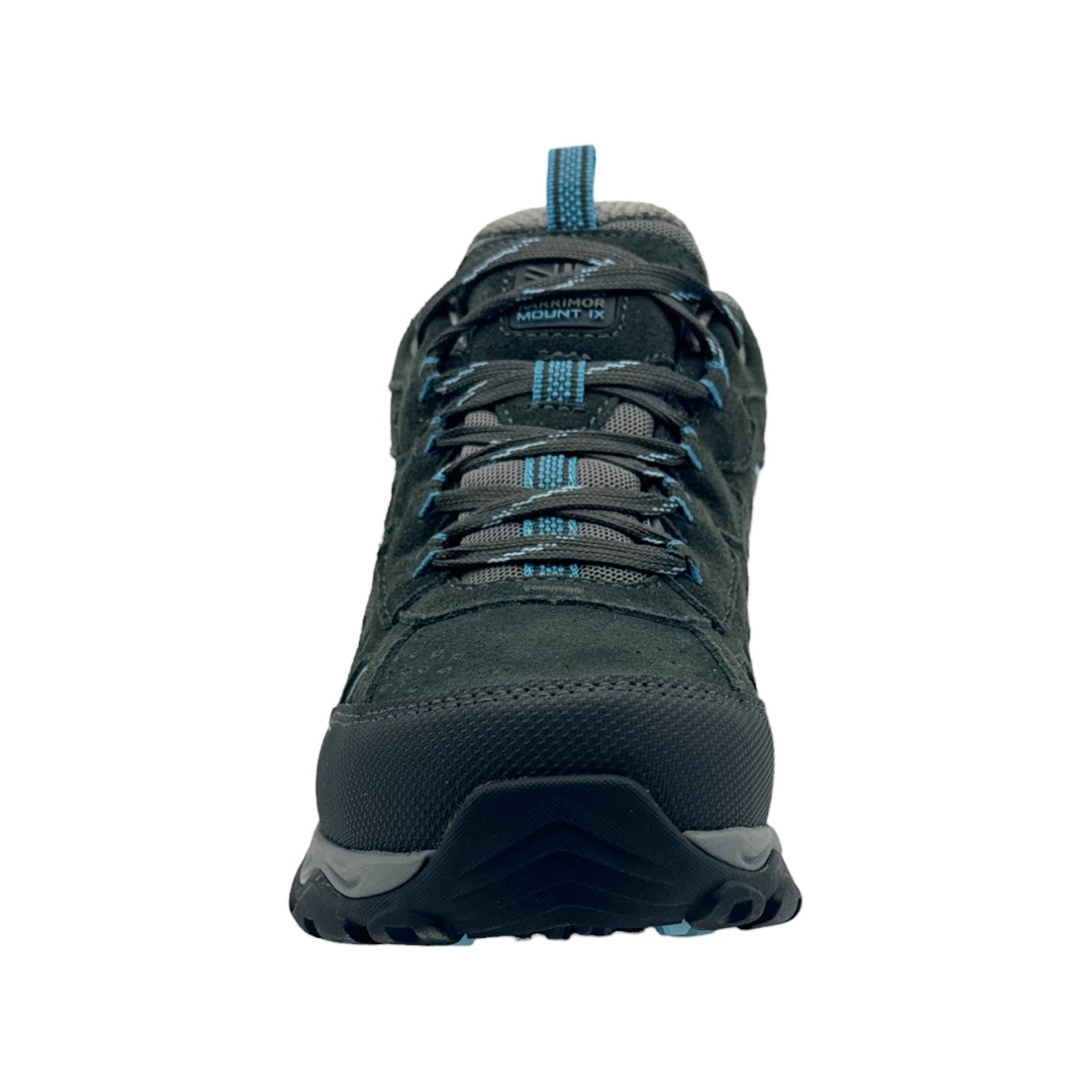 Gheata Karrimor Mount Low Waterproof dama