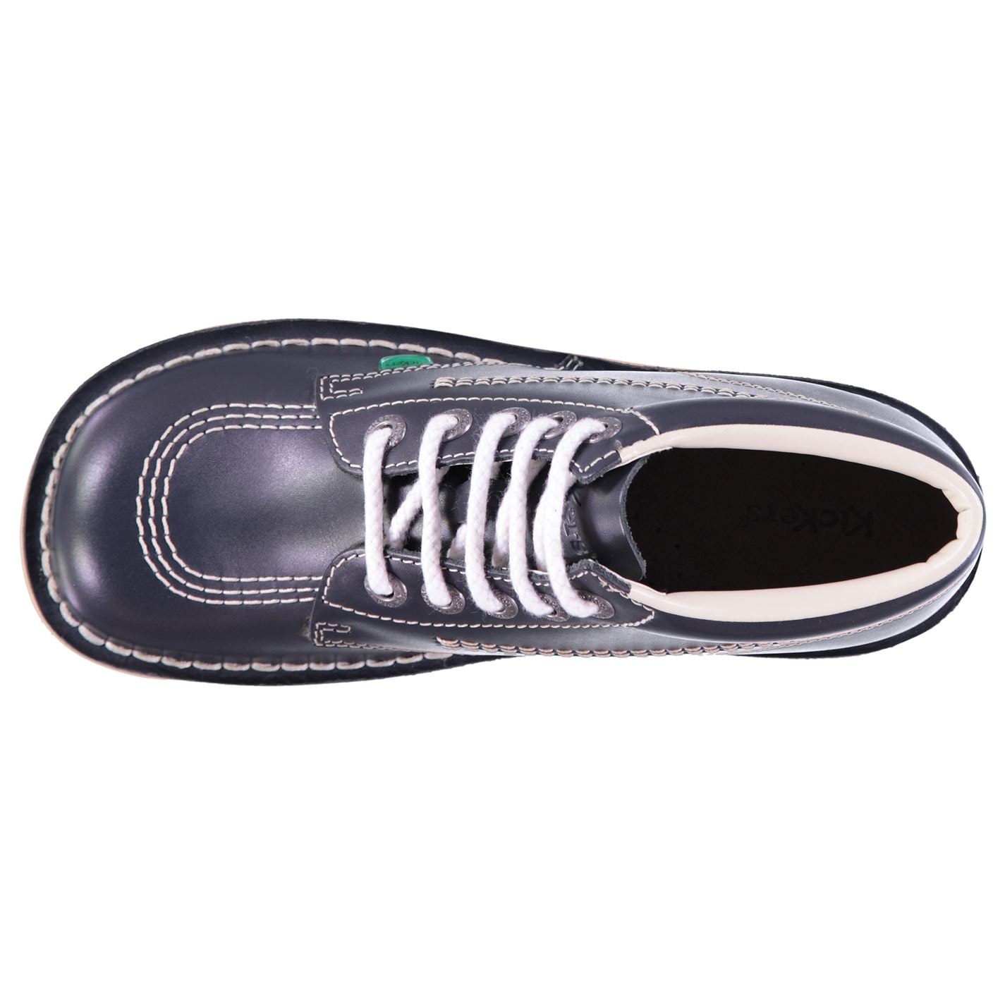Gheata Kickers Kick Hi