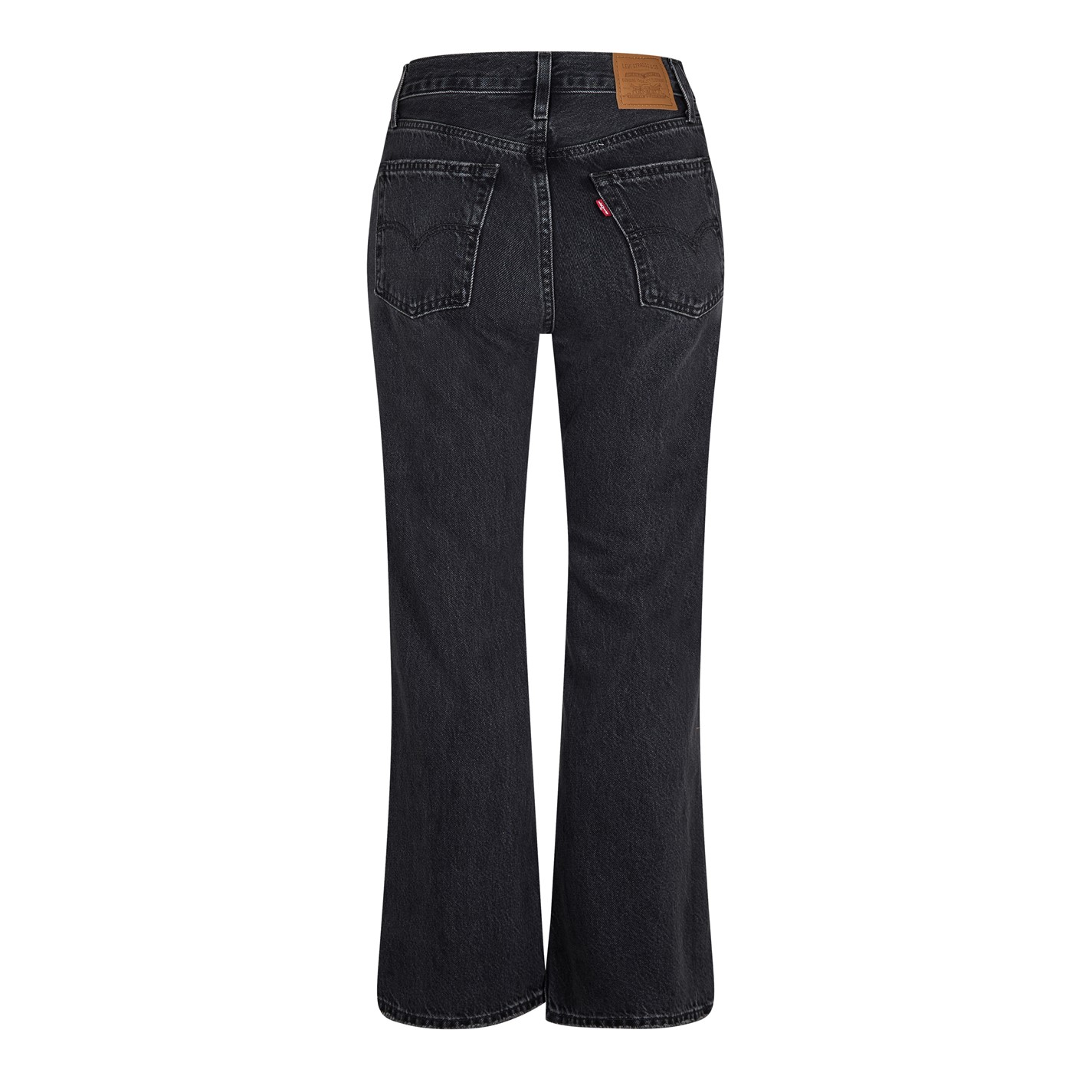 Gheata Levis Levis Baggy Z7908 Medium Indigo