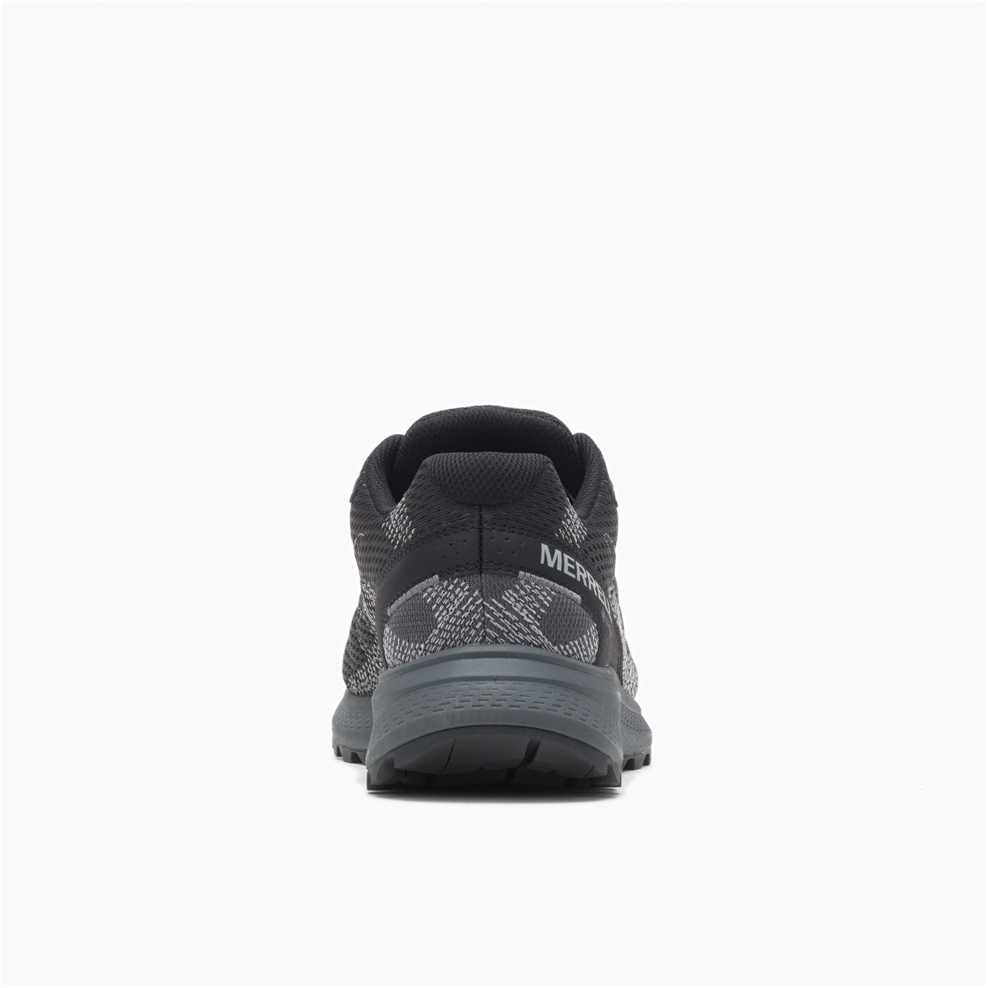 Gheata Merrell Fly Strike GoreTex adulti