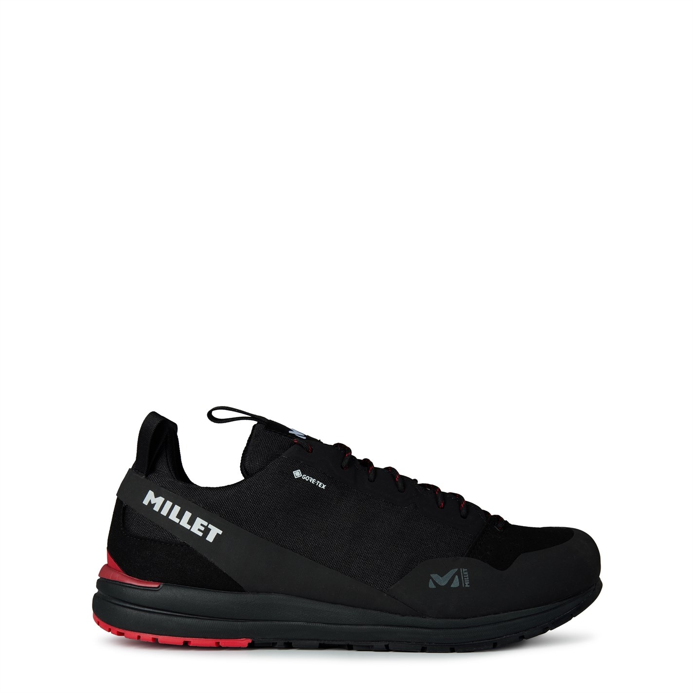 Gheata Millet GTX barbat