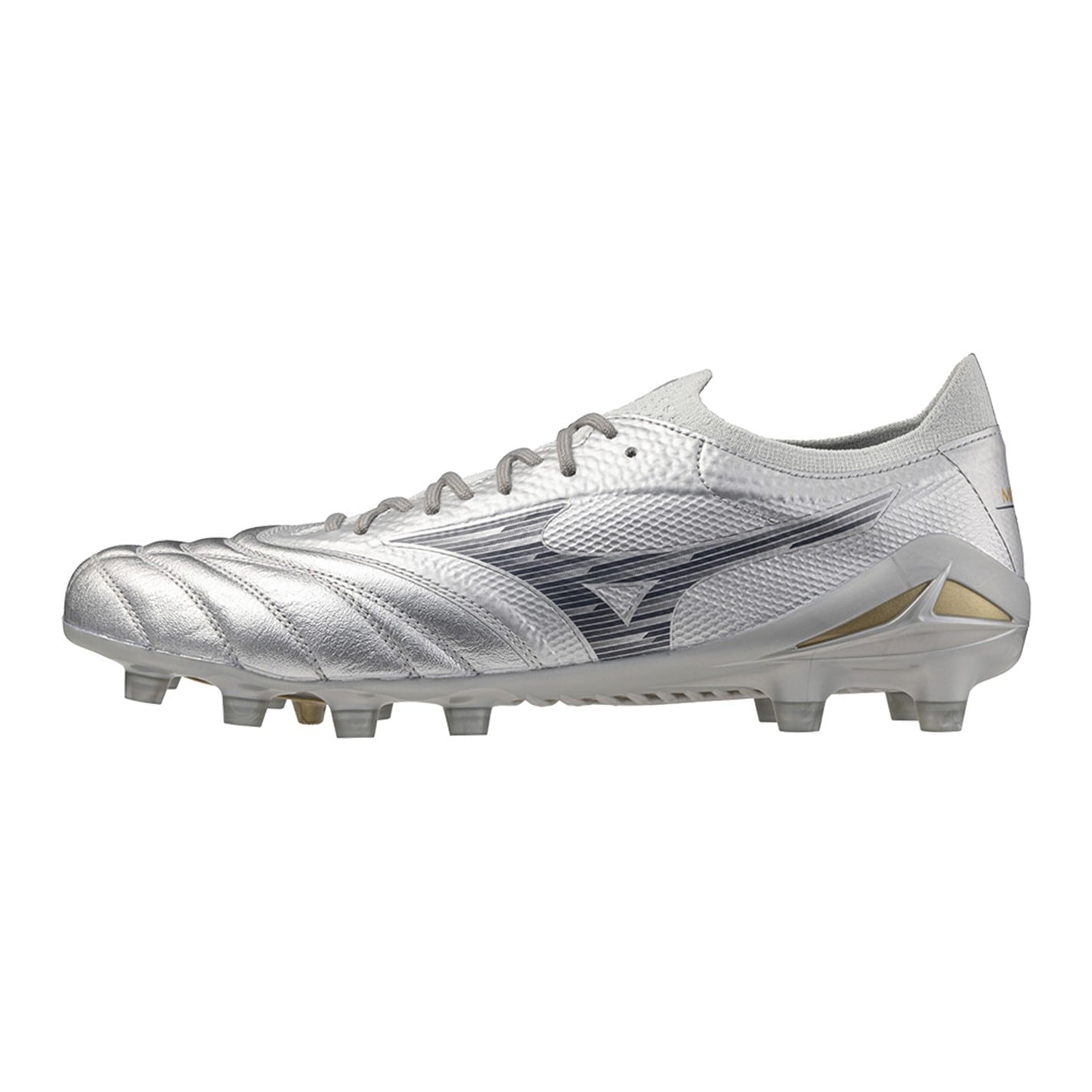 Gheata Mizuno Neo 4 Elite FG