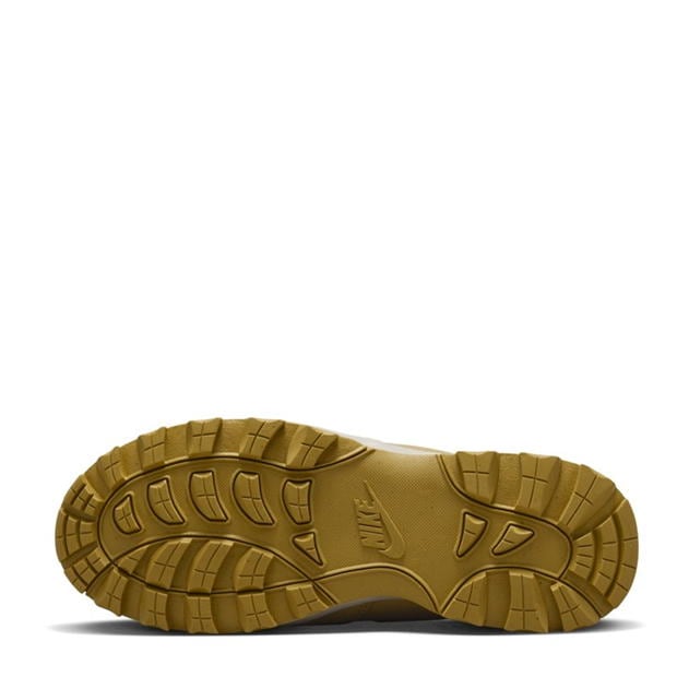 Gheata Nike Manoa piele barbat