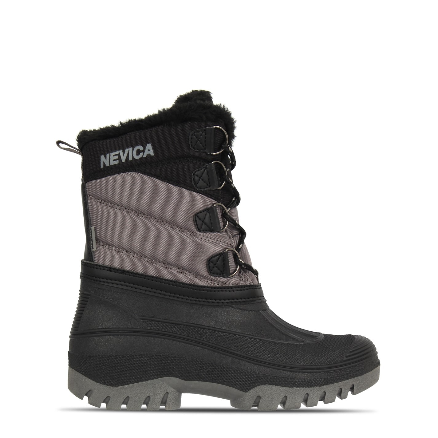 Gheata Nevica Snow copil