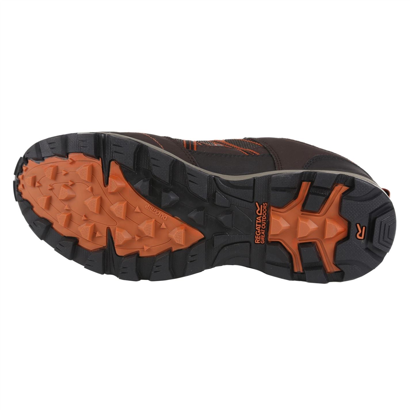 Pantof sport Regatta Samaris Low II Walking