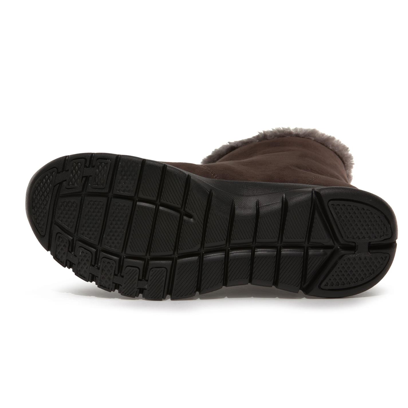 Gheata Regatta Verena Zip