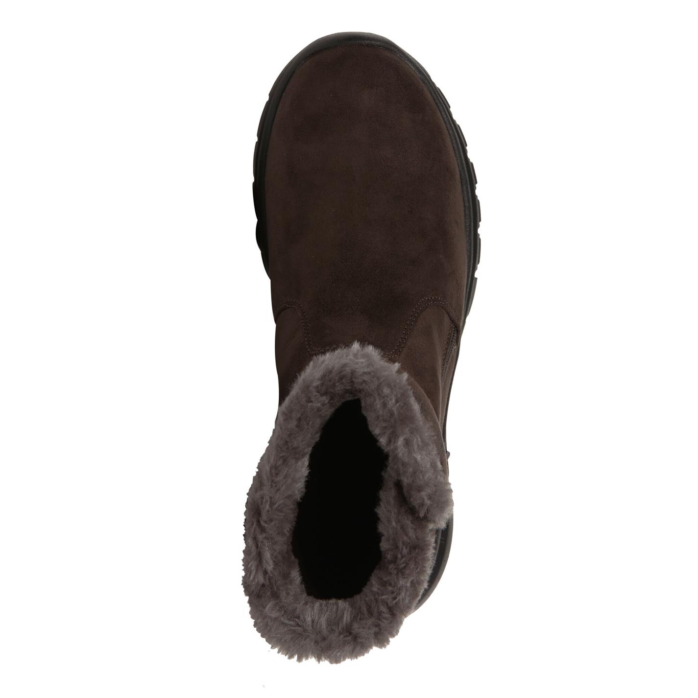 Gheata Regatta Verena Zip