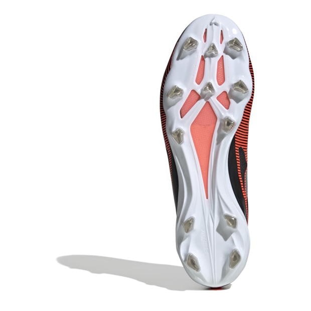 Gheata adidas RS-15 Pro Firm Ground Rugby