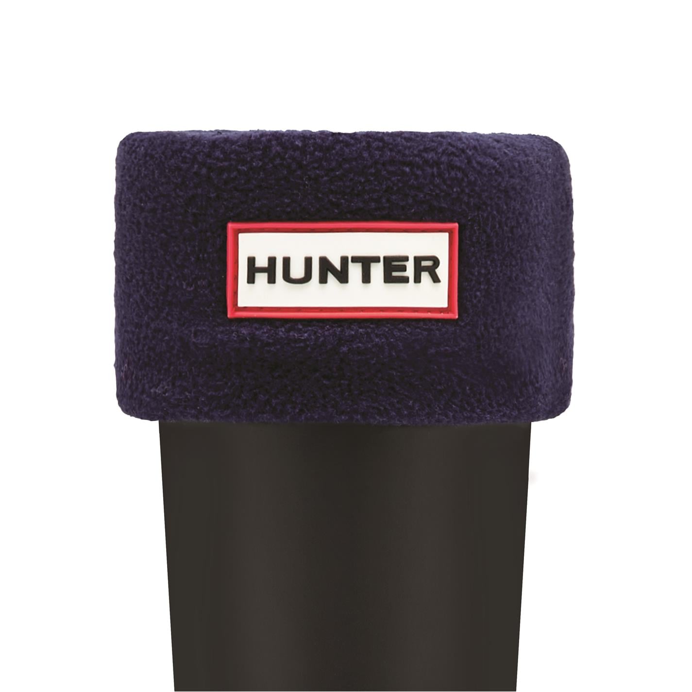 Gheata Soseta Hunter copil