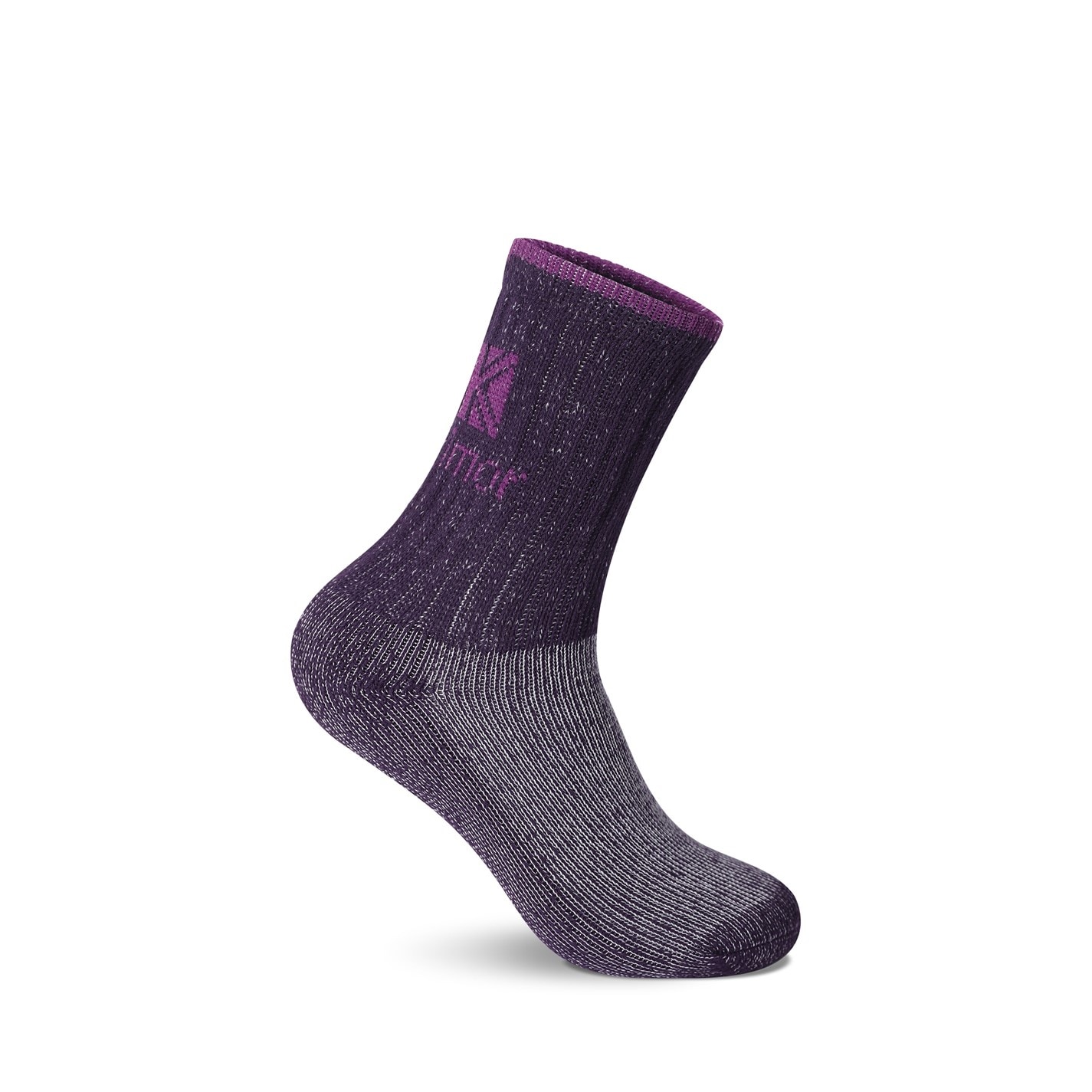 Gheata Soseta Karrimor Heavyweight 3 Pack dama