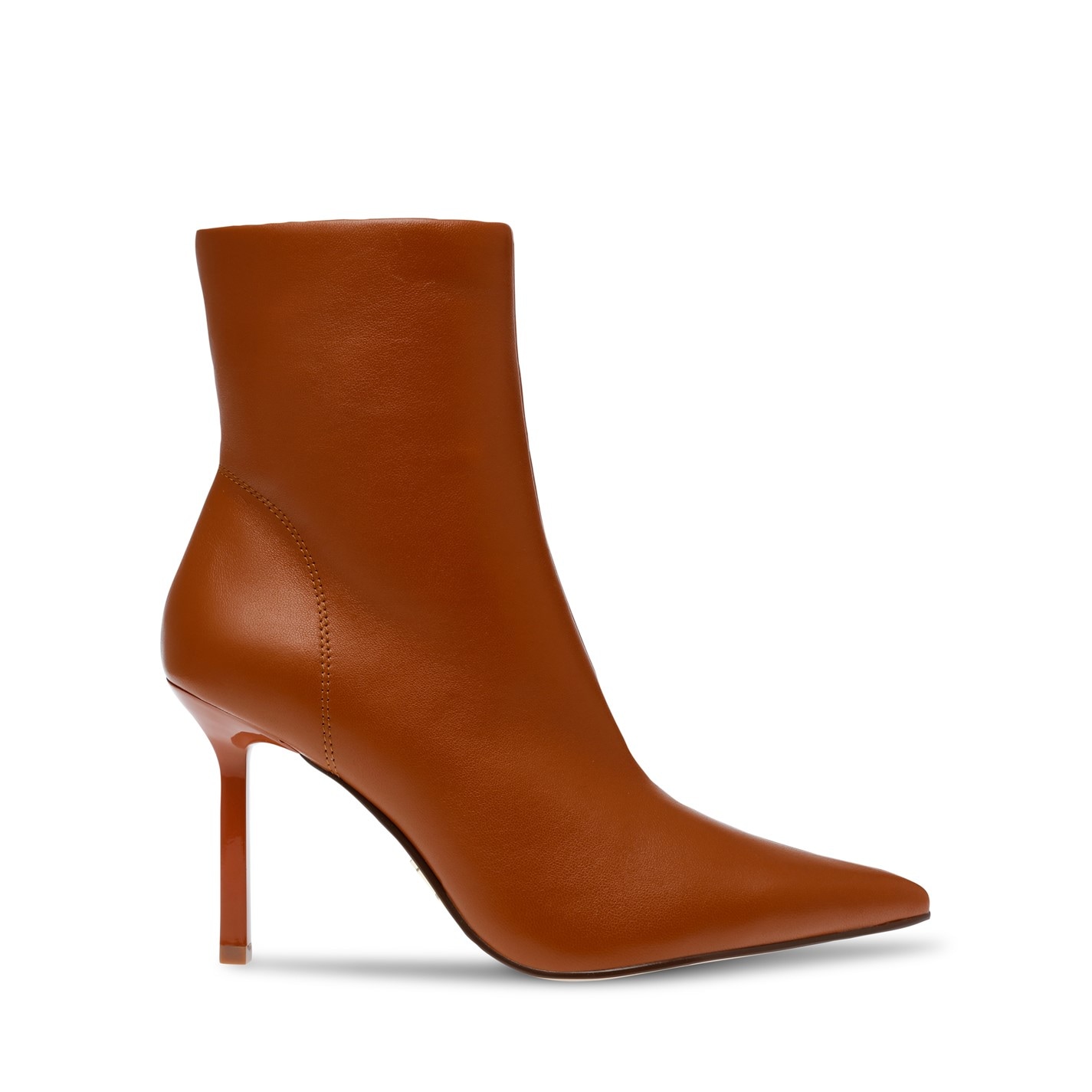 Gheata Steve Madden Lyanna Ankle