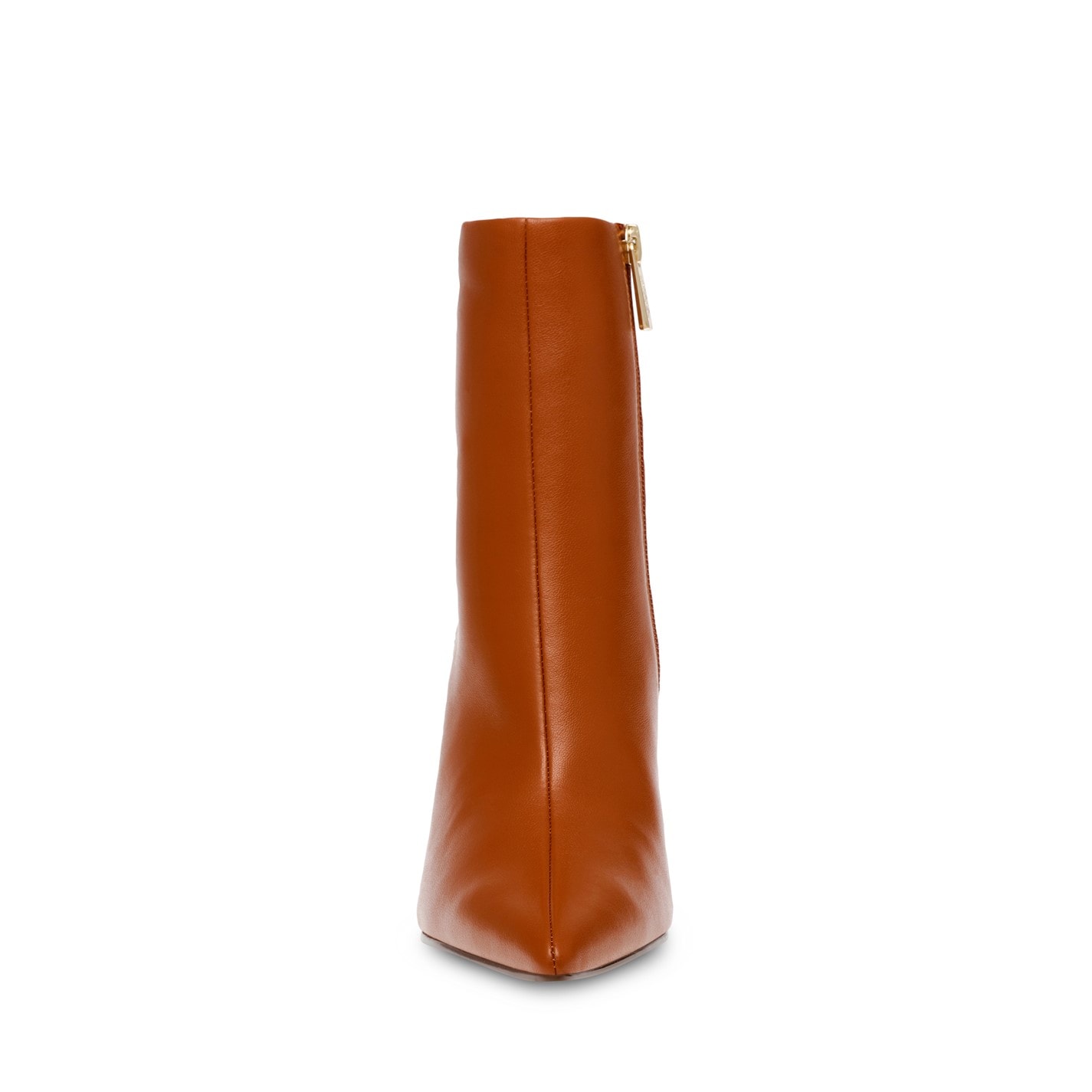 Gheata Steve Madden Lyanna Ankle