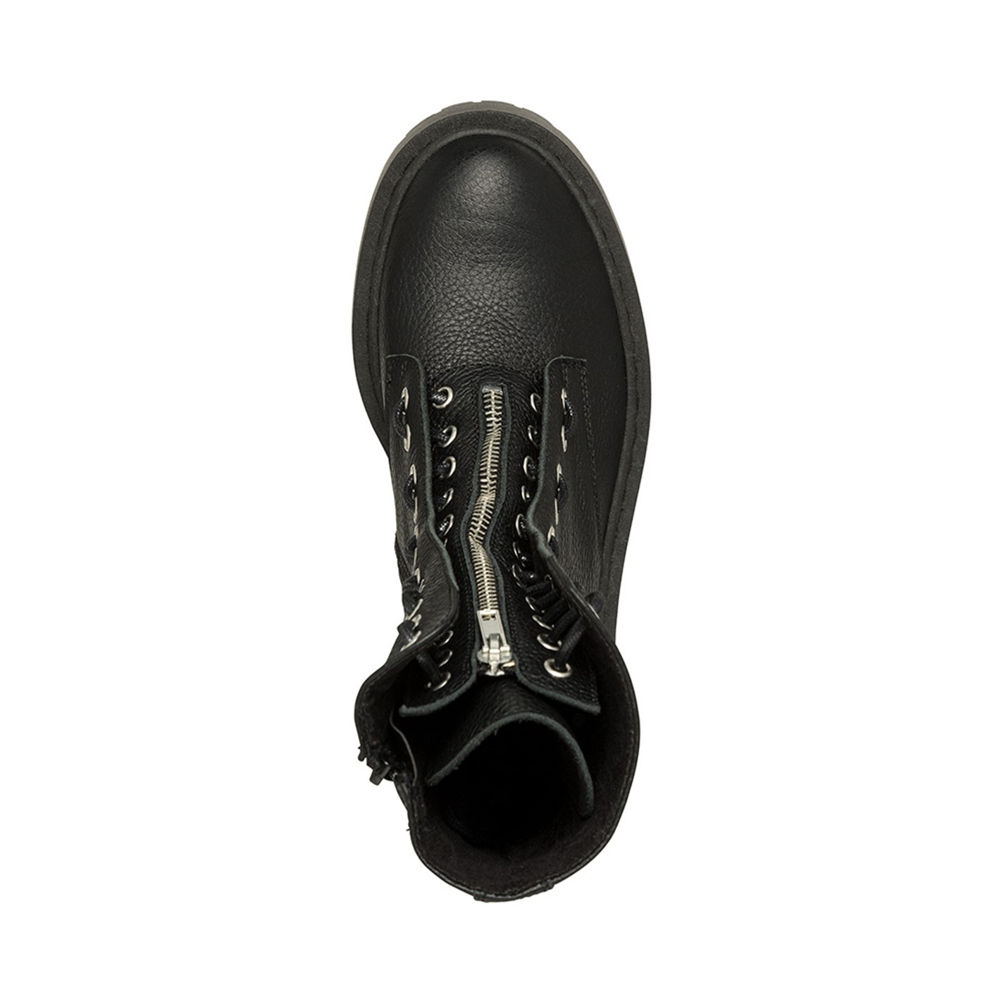Gheata Steve Madden
