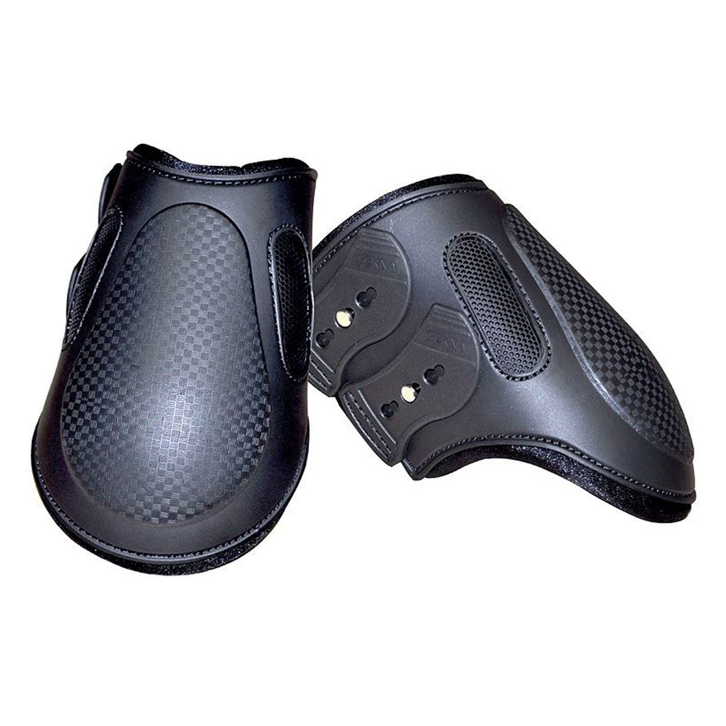 Gheata Tekna Fetlock with Quik Close Straps