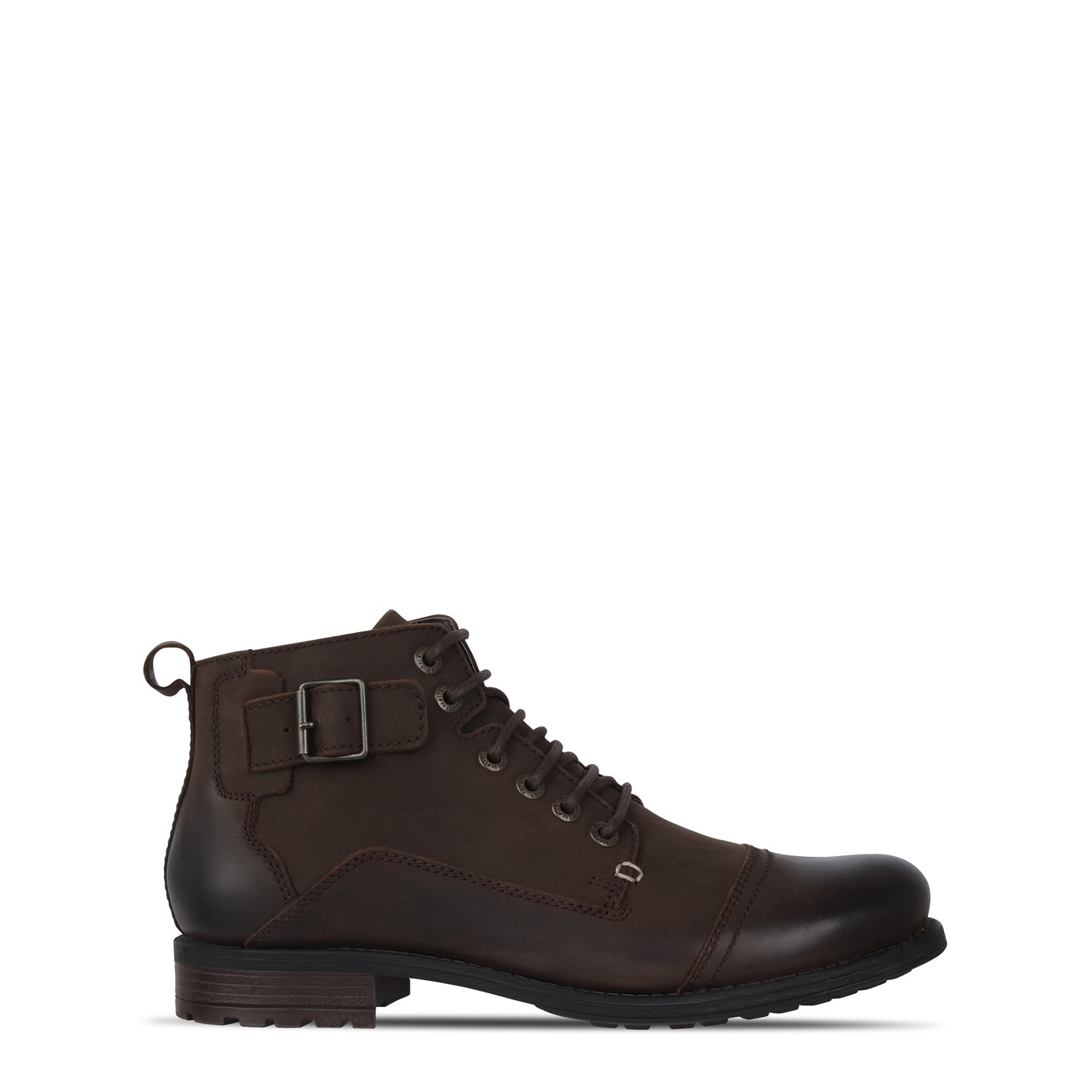 Gheata Firetrap Webb barbat