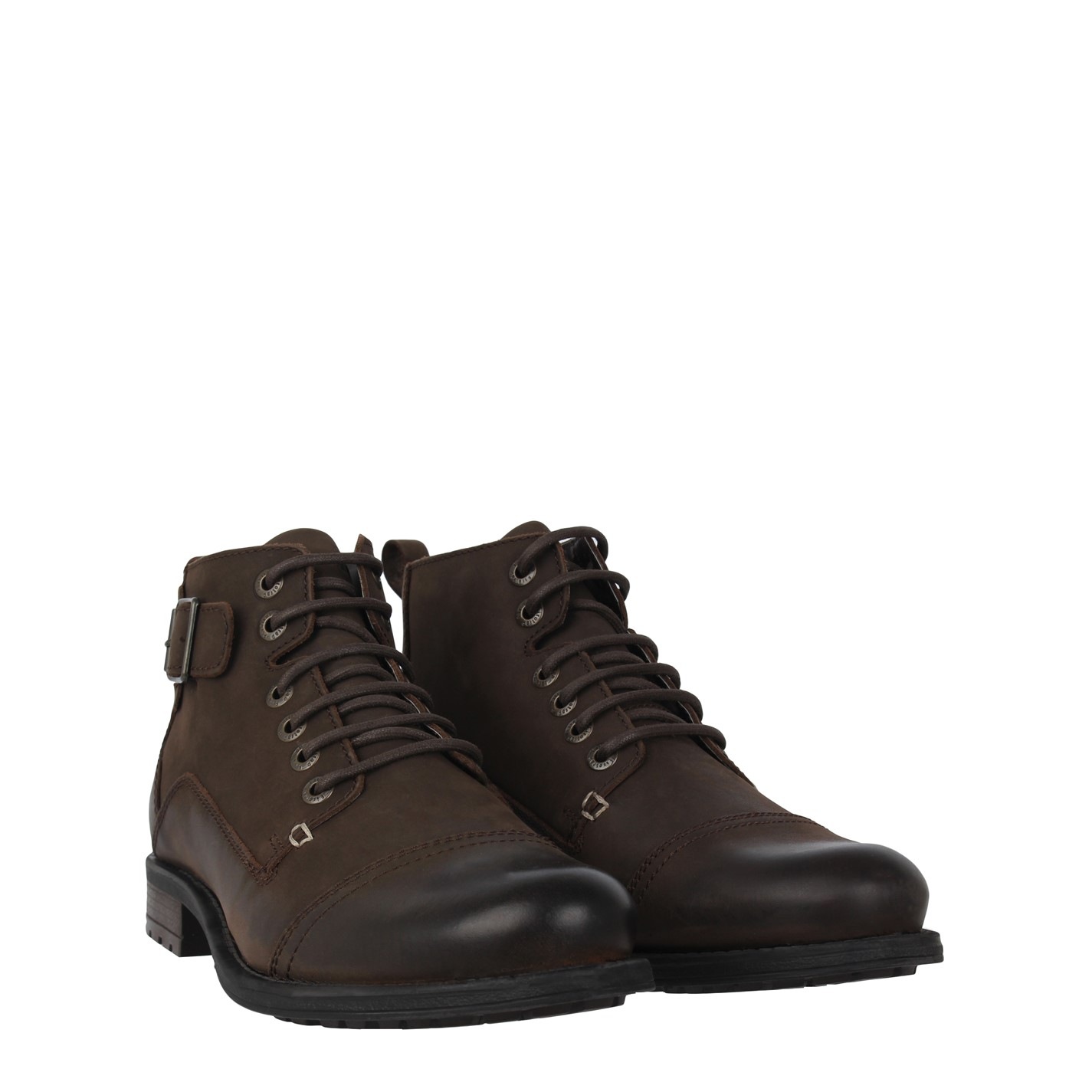 Gheata Firetrap Webb barbat