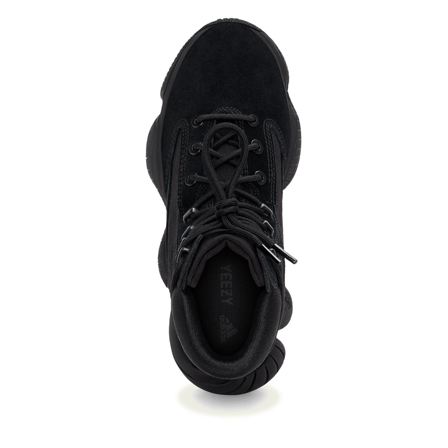 Gheata Yeezy 500 copil