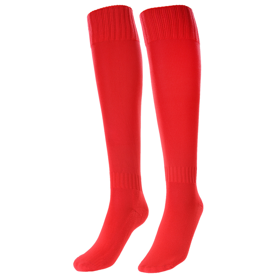 SKIER PLAYER GAMES SENIOR 42-44 red ISKIERKA PRODUKCJA ARTYKUOW SPORTOWYCH SPZ OO