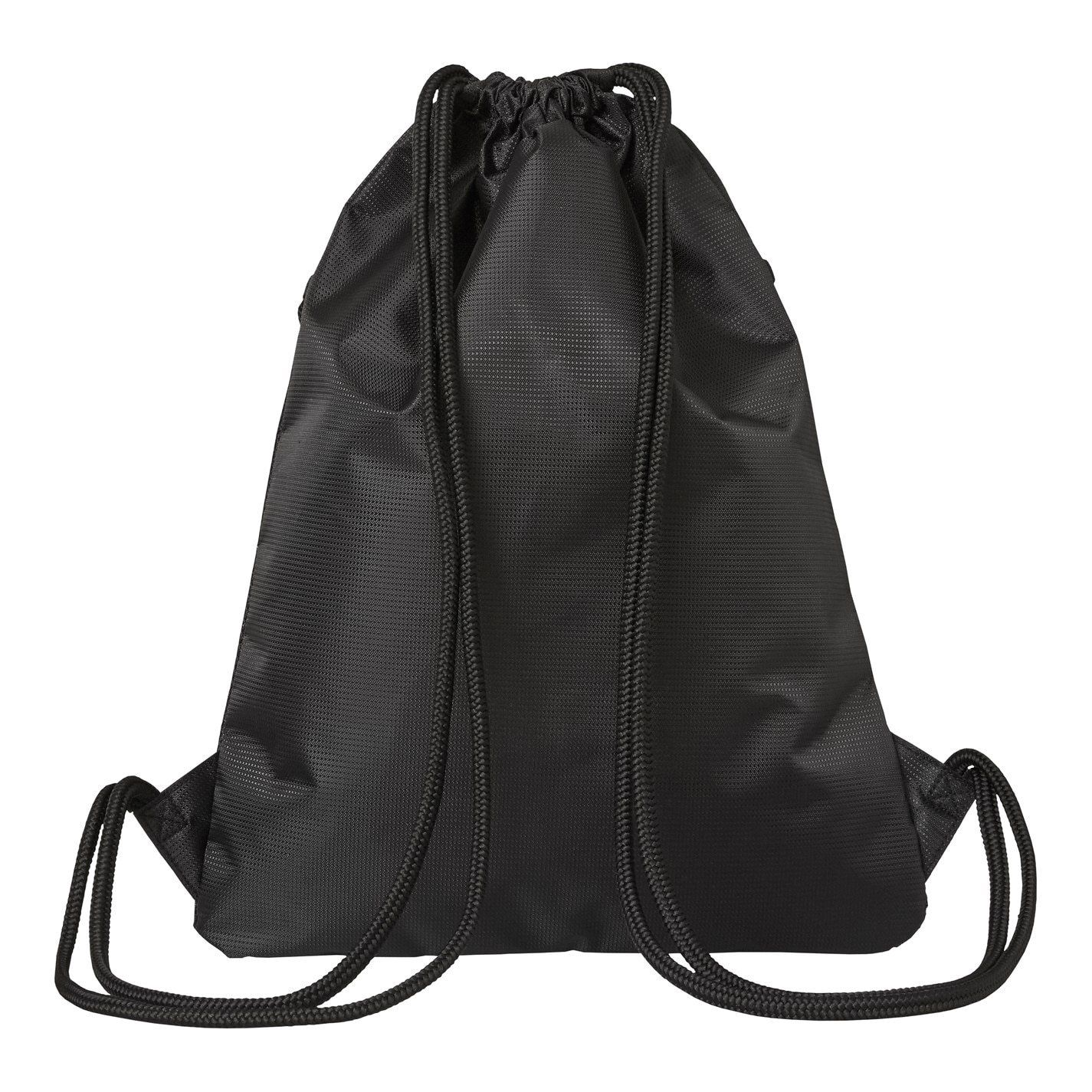 New Balance Core Sackpack