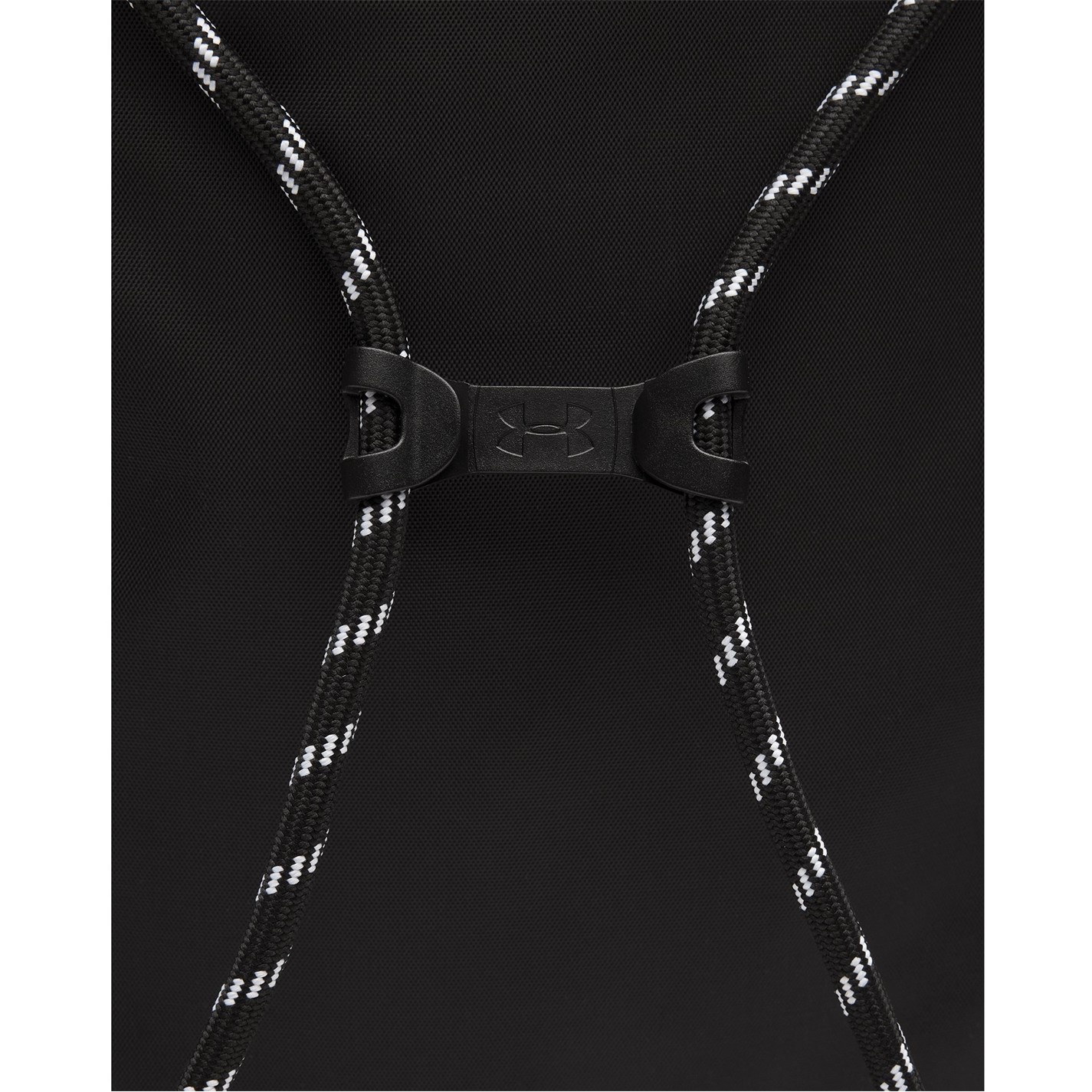 Under Armour Hustle Sackpack 54