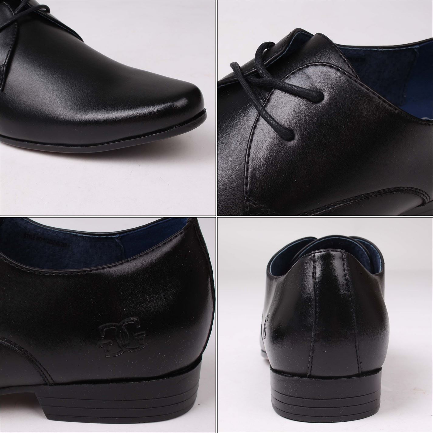 Pantof sport Giorgio Langley barbat