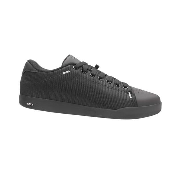 Pantof sport Giro Deed Cylng Sn99