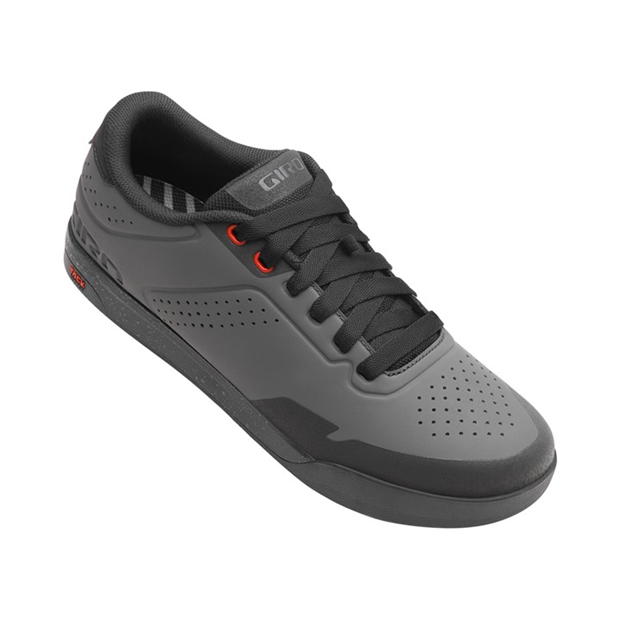 Pantof sport Giro Ltch Cylng Sn99