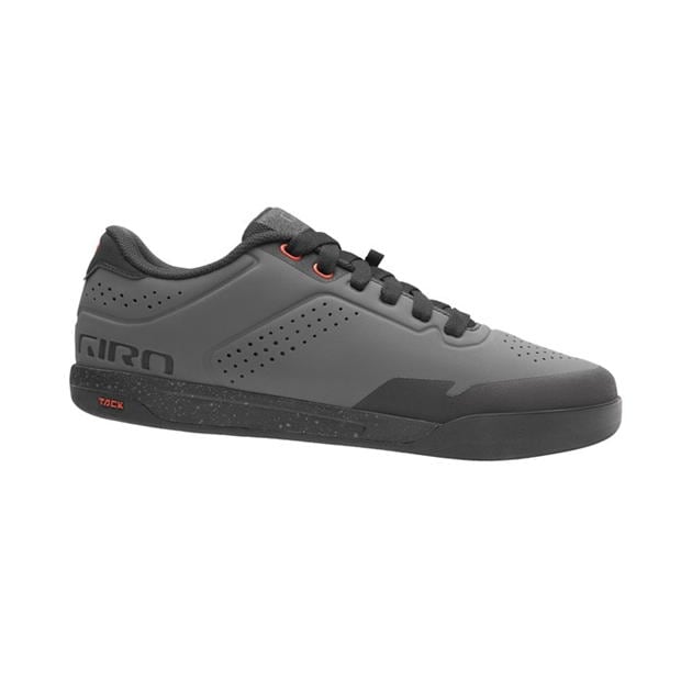 Pantof sport Giro Ltch Cylng Sn99