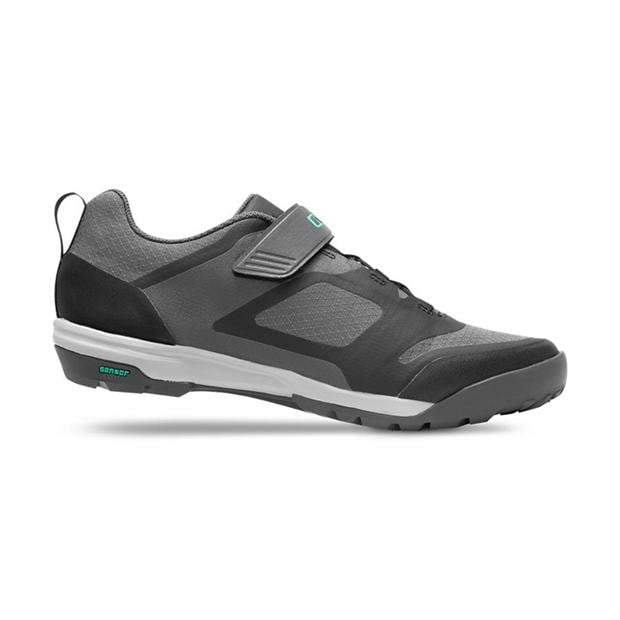 Pantof sport Giro MTB Cycl Ld99