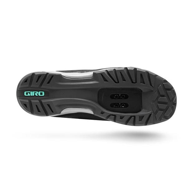 Pantof sport Giro MTB Cycl Ld99