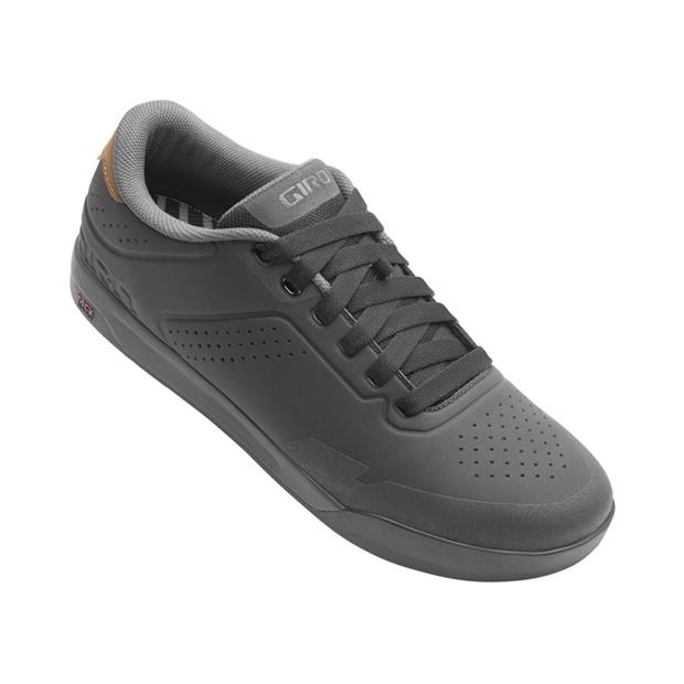 Pantof sport Giro MTB Cycl Ld99