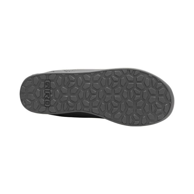Pantof sport Giro MTB Cycl Ld99