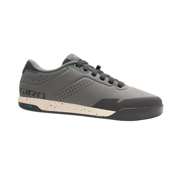Pantof sport Giro MTB Cycl Ld99