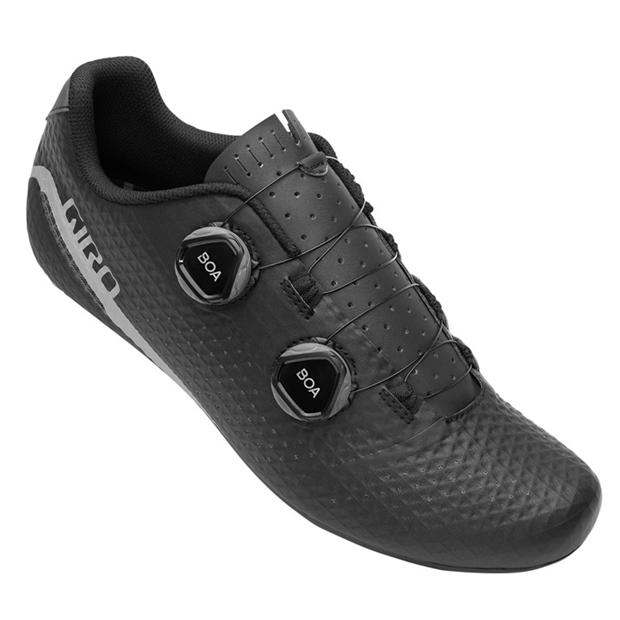 Pantof sport Giro Rg Rd Cycl Sn99