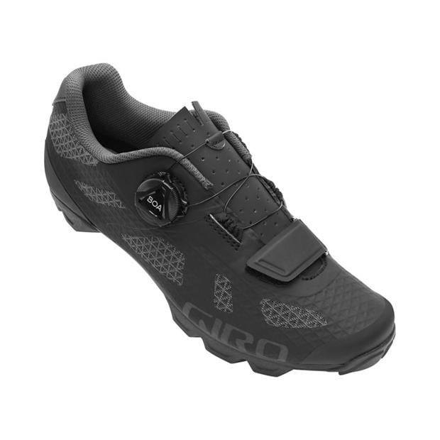 Pantof sport Giro Rincon MTB Ld99
